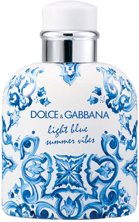 dolce gabbana light blue brazil|cheapest dolce gabbana light blue.